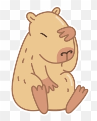 Sylo Smart Wallet Homepage Digital Wallet Meets Private Emoji,Capybara Emoticon