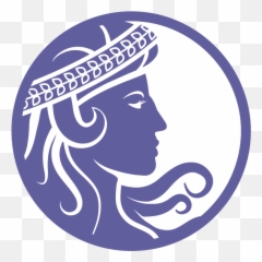 About - Hortos Consulting Emoji,Athena Emotions