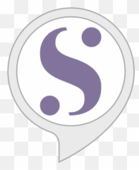 Amazoncom Soaak Alexa Skills Emoji,Emotions Yin Logic Yang