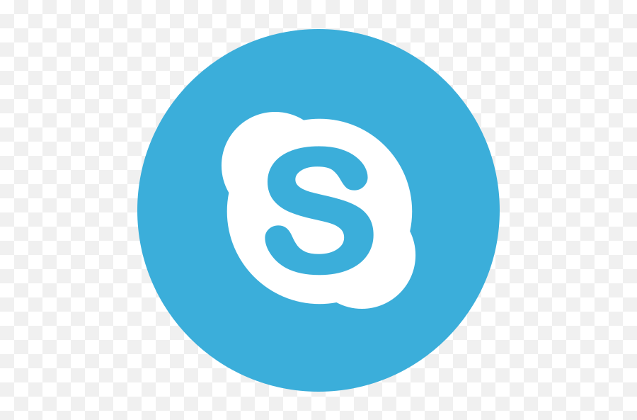 Skype Free Icon Of Social Emoji,Skype Drinking Emoticon