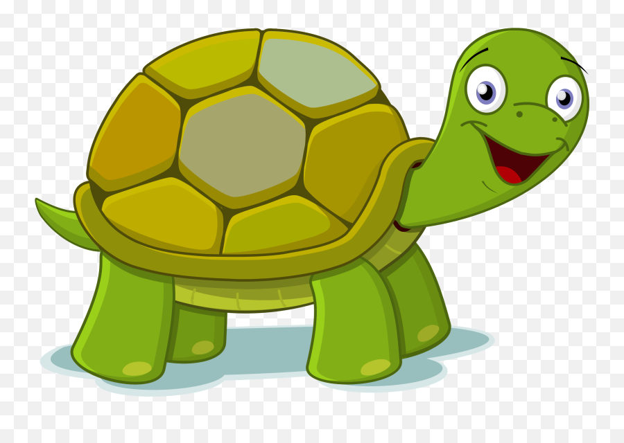 Free Turtle Png Clipart Download Free Clip Art Free Clip - Turtle Clipart Emoji,Sea Turtle Emoji