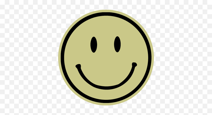Quicker Content Framework U2014 Emoji,Knuckle Dragger Emoticon