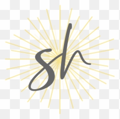 Donate To Shining Hope Pro - Solution Ministries Inc Emoji,Emotions Of Hope