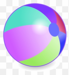 Clip Art - Clip Art Library Emoji,Airball Emojis