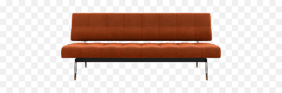 Sofas Archivi Tacchini Emoji,Sofa In Style Emotion