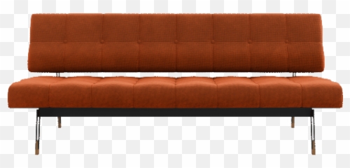 Sofas Archivi Tacchini Emoji,Sofa In Style Emotion