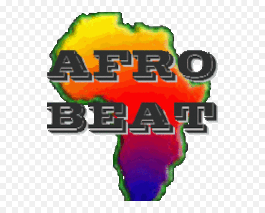 Afrobeat No Go Die Vol 01 Free Podcasts Podomatic Emoji,Emotion Riddim