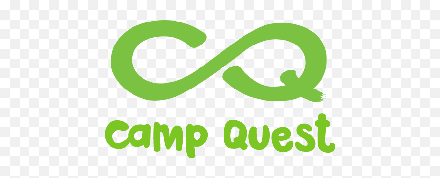Camp Quest U2013 The Ethics Video Library Emoji,Freethinker And Emotions Camp Quest U2013 The Ethics Video Library Emoji,Freethinker And Emotions