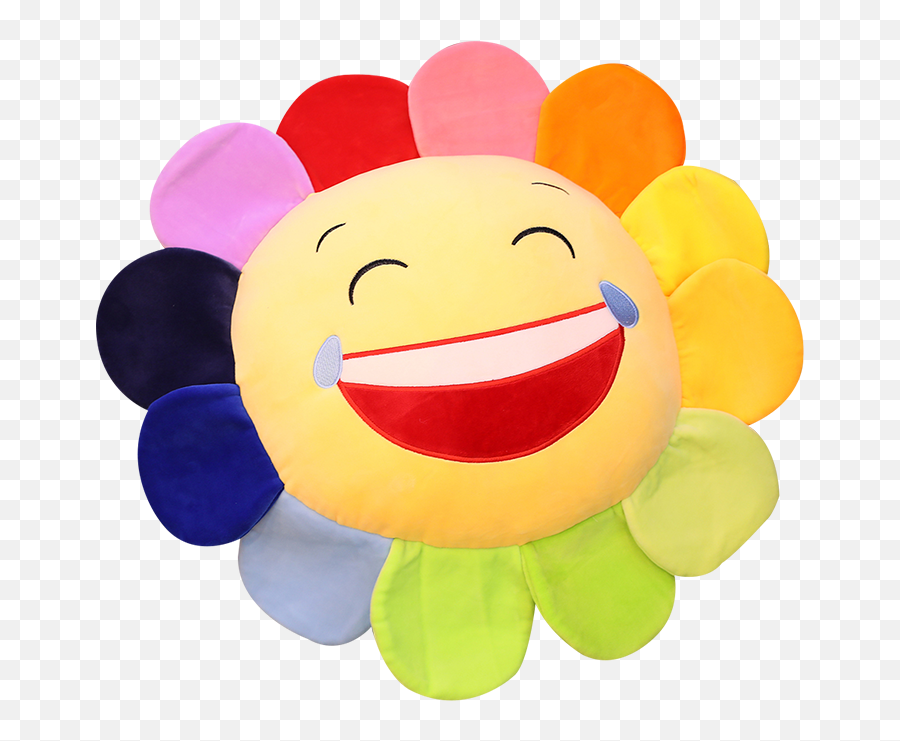 Laughing In Sleep Pictures Images - Happy Emoji,Emojis Pillows Wholesale