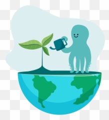 Matter Energy Flows And Musical Theatre - Gooroo Blog Emoji,Bottled Up Emotions Lyrics
