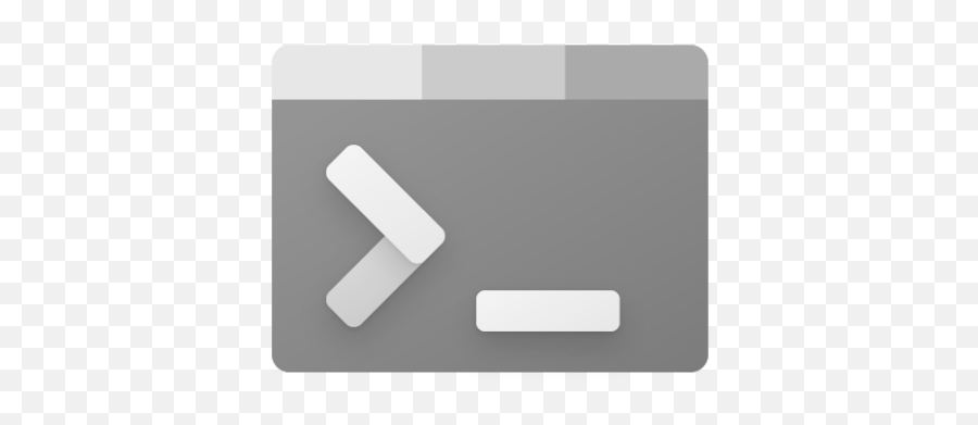 Diseño De Explorador Actualizado Escritorios Virtuales Emoji,Atajo Para Emojis Windows 10