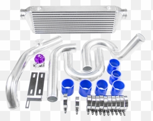 Westernfertilitycom Car U0026 Truck Turbos Nitrous Emoji,Honda Civic Emotion Parts