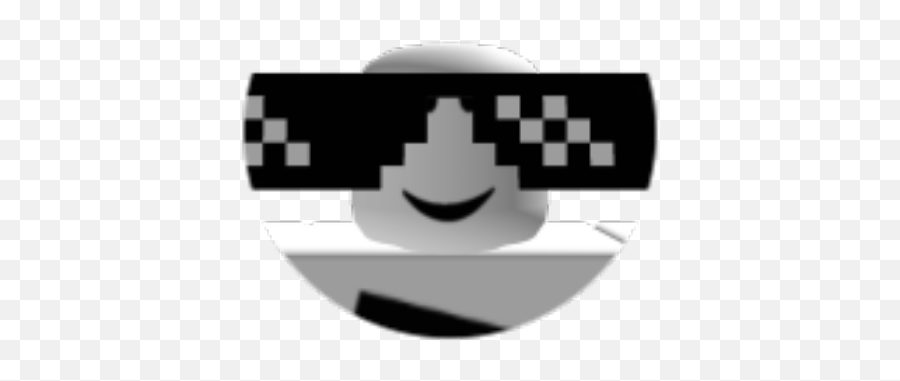 Airizar Badge - Roblox Emoji,Emoticons Headset