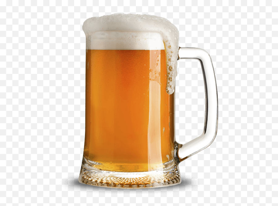 Beer Mug Emoji Png,Beer Emoji