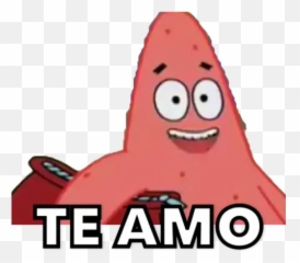 Bob Esponja Random Sticker Pack - Stickers Cloud Emoji,Te Amo Mi Amor En Emojis