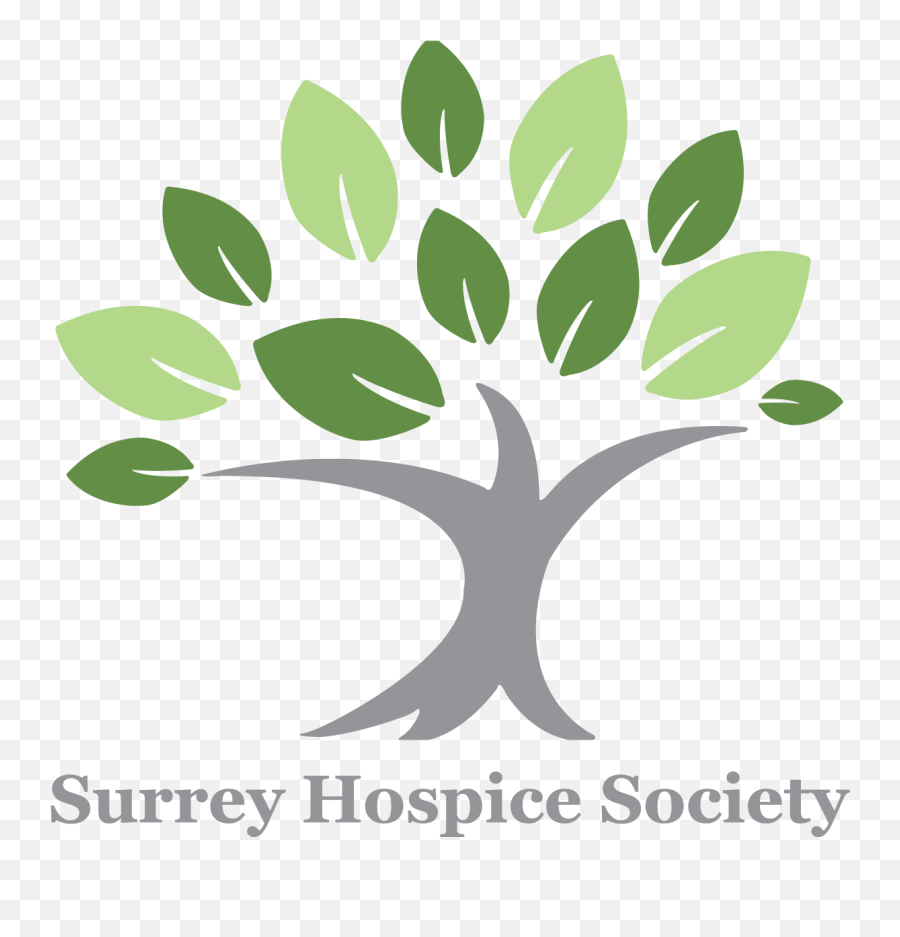 Services Surreyhospicesociety Emoji,Vent Valentines Emotions