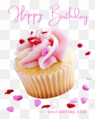 50 2021 New Happy Birthday Png Images Birthday Wishes Emoji,Happy Birthday Message With Emotion