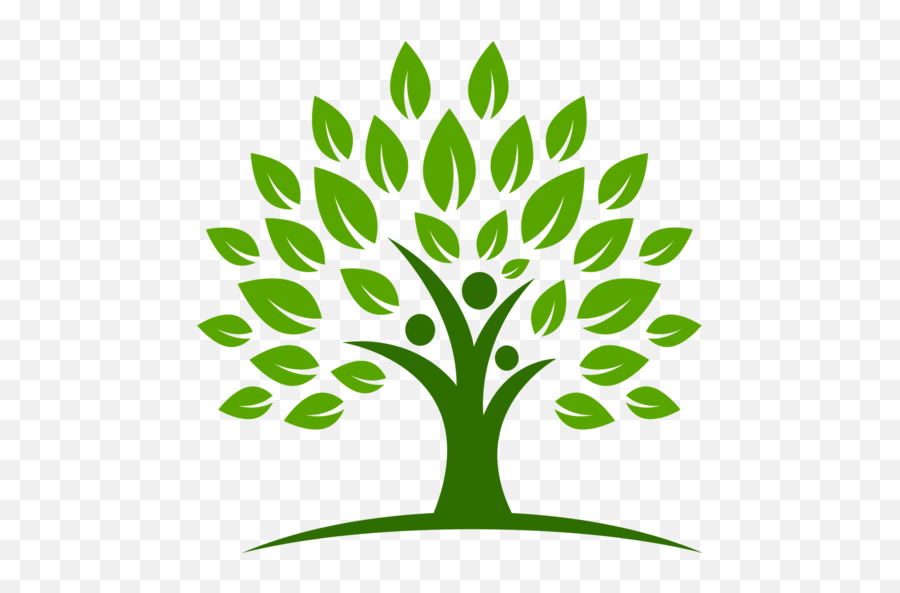 Hope United Church Podcast Emoji,Managing Emotions By Joyce Meyer