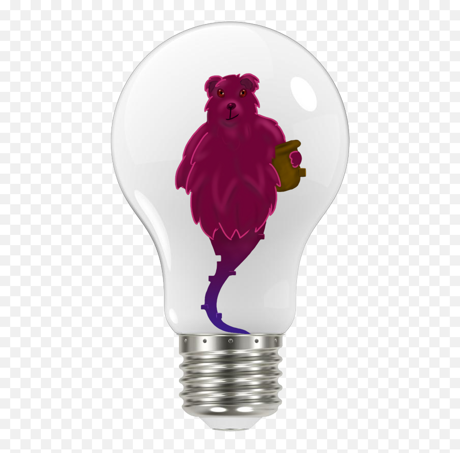 Github - Cybearjinnicbjsmartdevice Cybear Jinni Smart Emoji,Discord Emojis Teddy Bear