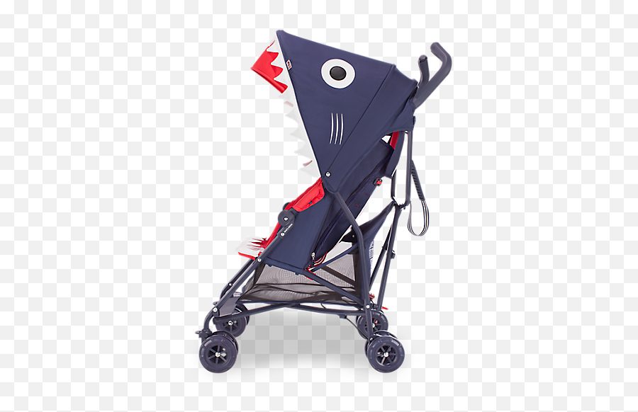 Maclaren Baby - Maclaren Stroller 2020 Emoji,Baby Home Emotion Stroller