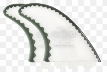 Westernfertilitycom Proteck Surf Fins Pwr - Flex Ffs425 Emoji,Emotion Steer Fin Surfboard