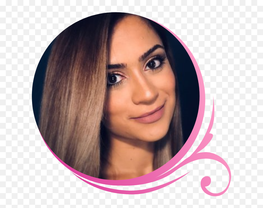 Permanent Makeup Studio13 Nailtique Emoji,Mascara Emojis