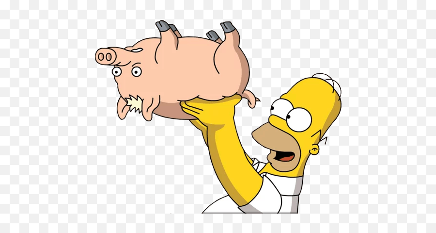 10 Ideas De Dibujos De Los Simpson Dibujos De Los Simpson Emoji,Emoji Puerco 10 Ideas De Dibujos De Los Simpson Dibujos De Los Simpson Emoji,Emoji Puerco