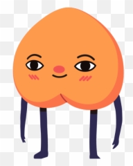 Taylor Swift Flirt Stickers Gfycat Emoji,Flirty Eyebrows Text Emoticon