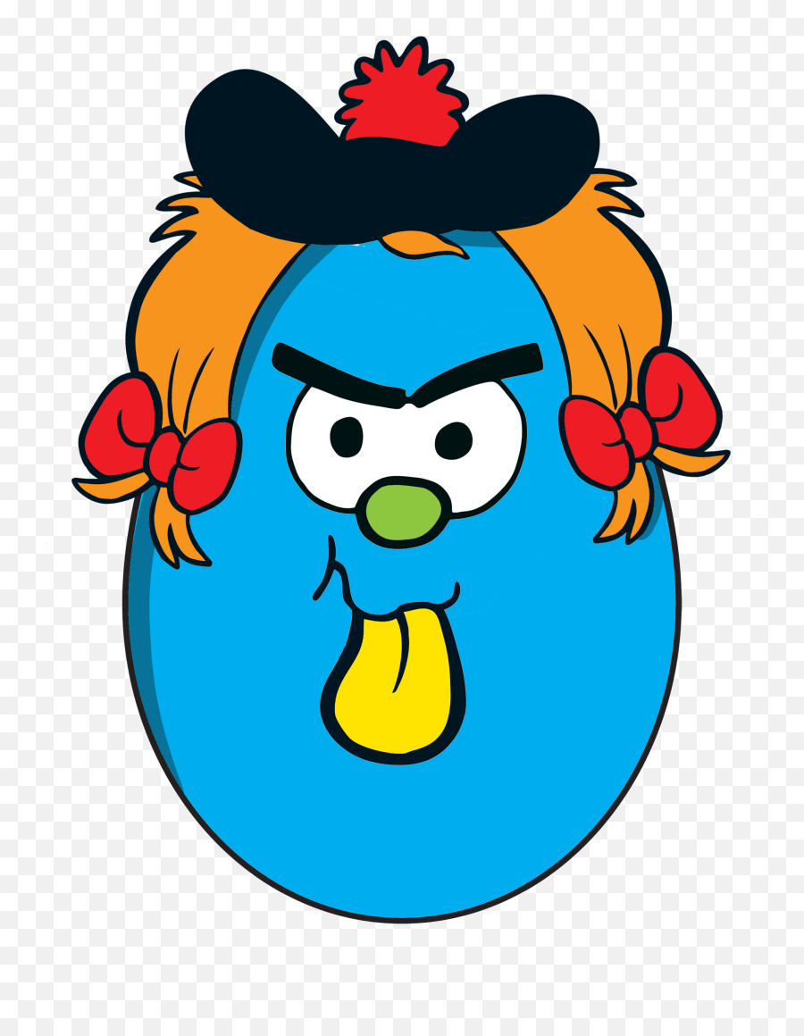 The Big Beano Egg Hunt Easter Easter Egg On Beanocom Emoji,Menacing Laugh Emoticon