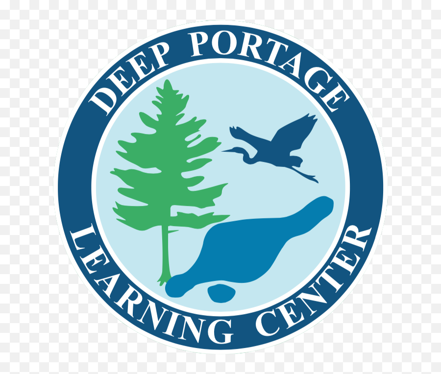 Deep Portage Learning Center Givemn Emoji,Green Bird Facebook Emoticon