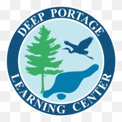 Deep Portage Learning Center Givemn Emoji,Green Bird Facebook Emoticon