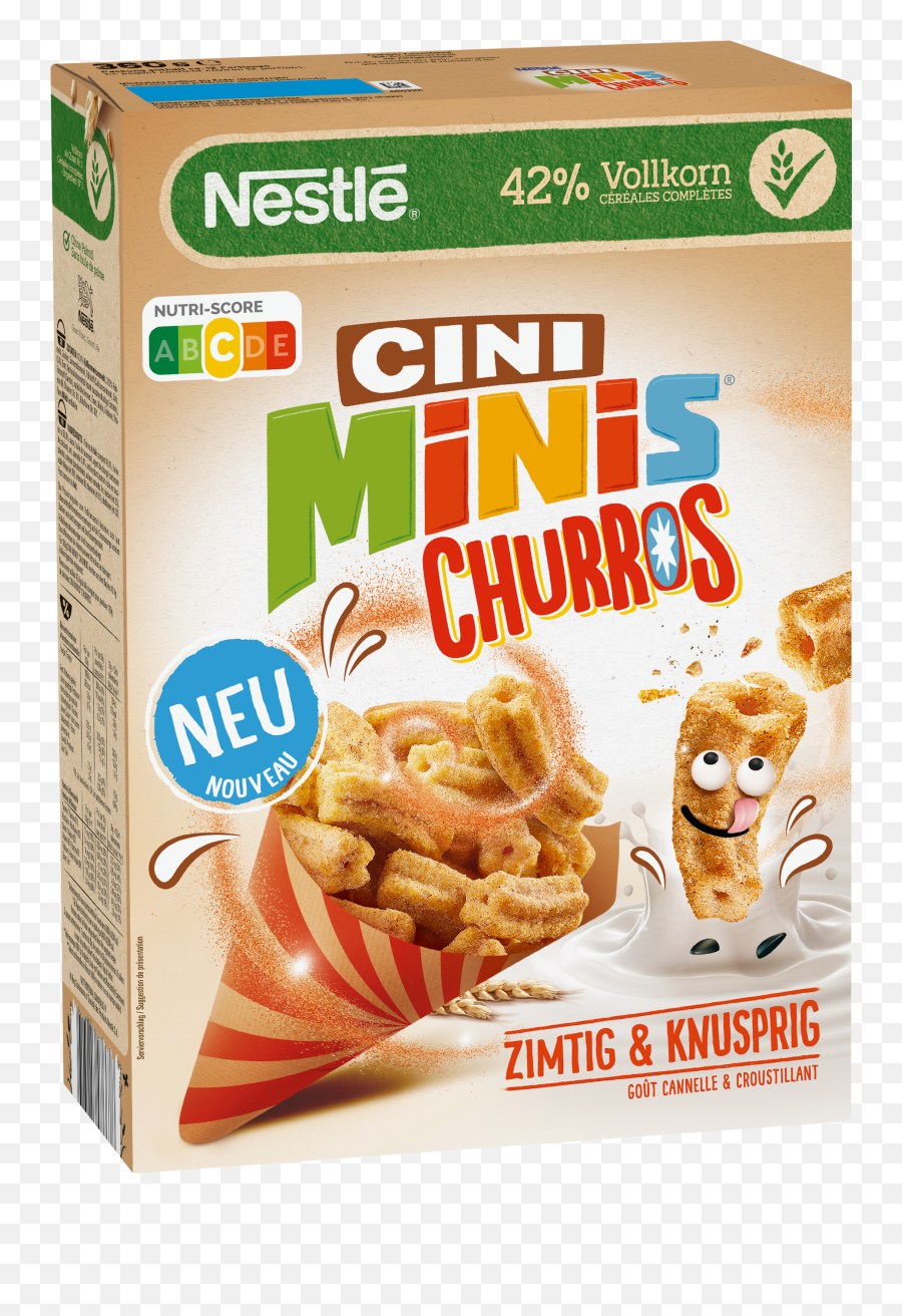 Nestle Cini Minis Uk Emoji,Images Of Emojis Cheerios