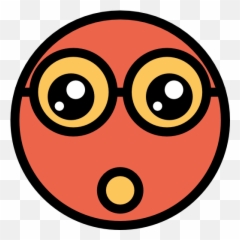 Free Icon Quiet Emoji,Scary Halloween Pumpkin Ghost Emoji Stencils