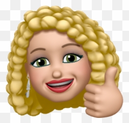 Puddles Pity Party On Twitter Hey Look Still Loving You Emoji,Awesome Weirdo Emoticon