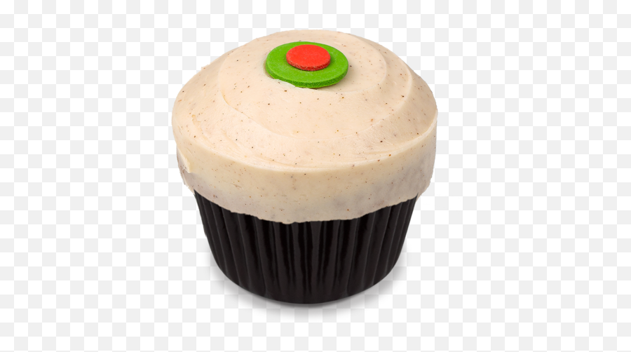 Cupcakes U2013 Sprinkles Nationwide Shipping Emoji,How To Make Emojis Cake