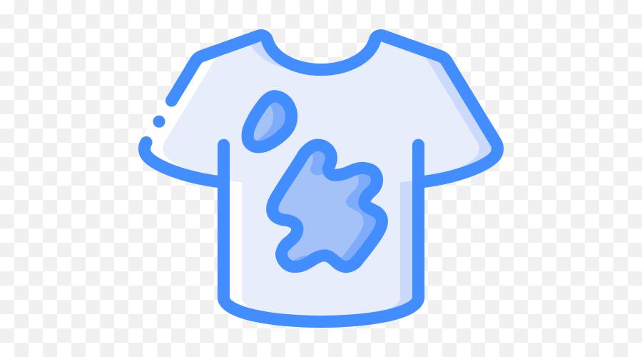 Dirty Clothes - Free Fashion Icons Emoji,Dirty Emojis Bed Dirty Clothes - Free Fashion Icons Emoji,Dirty Emojis Bed