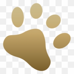 Wild Teamfight Tactics League Of Legends Wiki Fandom Emoji,Rakan Emoticon