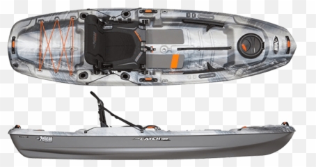 Emotion Stealth 11 Pro Version - Pelican Catch 100 Kayak Emoji,Emotion Stealth Pro