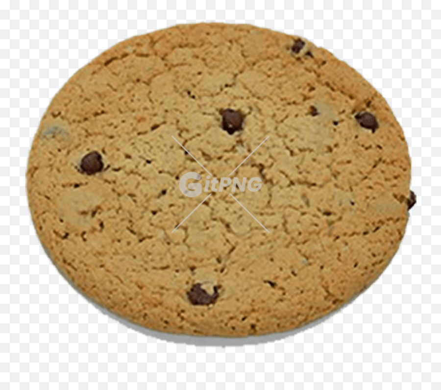 Tags - Cut Gitpng Free Stock Photos Emoji,Palmer Emoji Chocolate