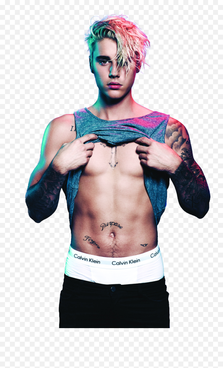 Justin Bieber Png Photo Png Svg Clip Art For Web - Download Justin Bieber 2015 Emoji,Justin Bieber Emojis