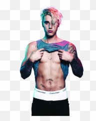Justin Bieber Png Photo Png Svg Clip Art For Web - Download Justin Bieber 2015 Emoji,Justin Bieber Emojis