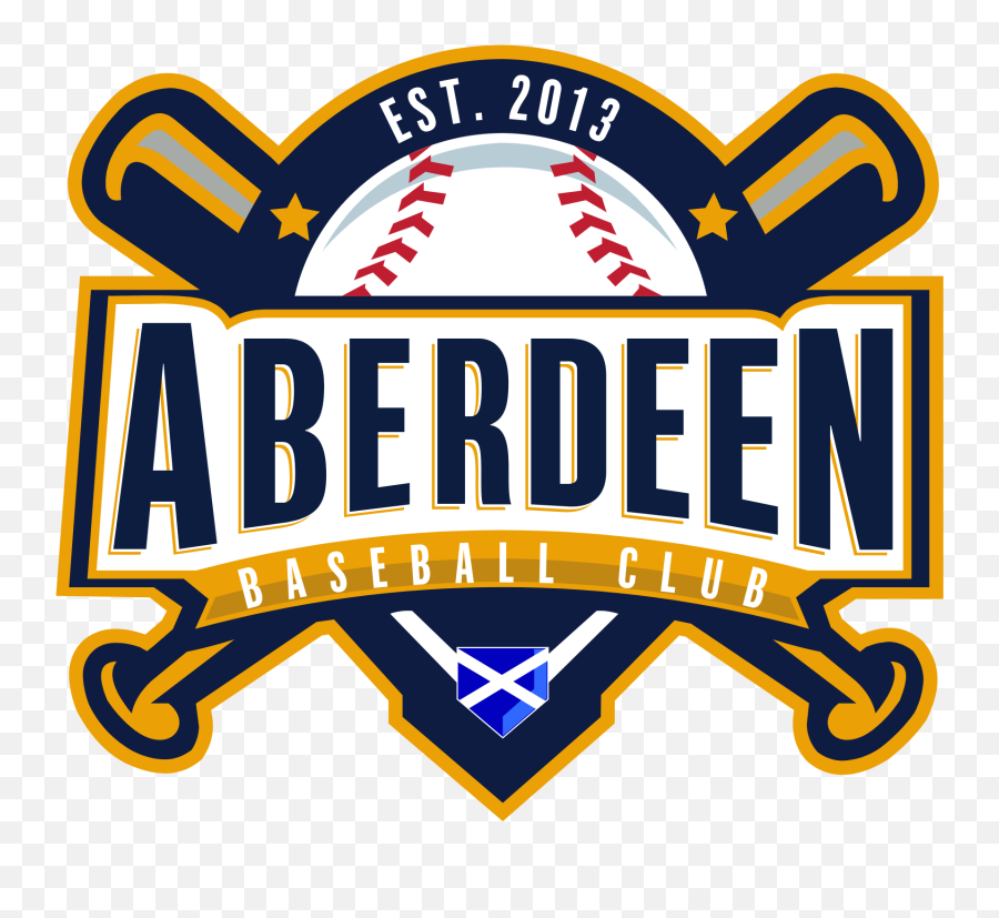 The Premier Baseball Club In The North Of Scotland Emoji,Baseballs Emoticons Copy & Paste