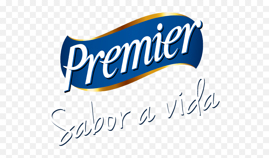 Grupo Ghersy Grupoghersy Twitter Emoji,Retos De Fotos De Emojis