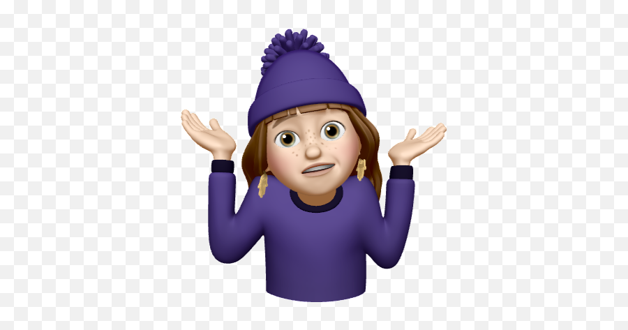Tiah Marie Beautement On Twitter Iu0027m In South Africa And Emoji,Girl Emoji With Black Hair