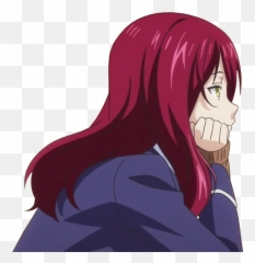 A List Of Bottukaremeu0027s Photographs And Videos - Whotwi Emoji,Shokugeki No Soma Emojis