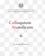 Pdf The Greek Care Of The Self In Foucault And The Athenian Emoji,Emotions And Etmen