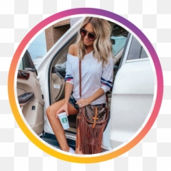 Vintage Boho Bags - Authentic Louis Vuitton Fringe Bags Emoji,Emoticon Purse Louis Vitton