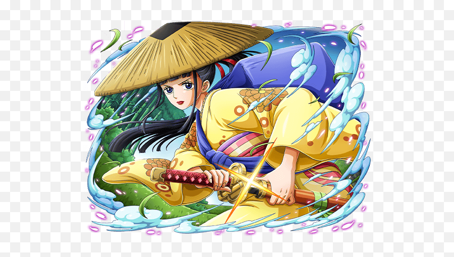 Kikunojo - Reddit Post And Comment Search Socialgrep Emoji,Does Reiju Have Emotion Onepiece Kikunojo - Reddit Post And Comment Search Socialgrep Emoji,Does Reiju Have Emotion Onepiece