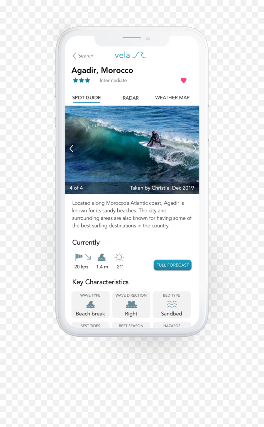 Weather App For Surfers Daina Misina Emoji,Surfing Emoji