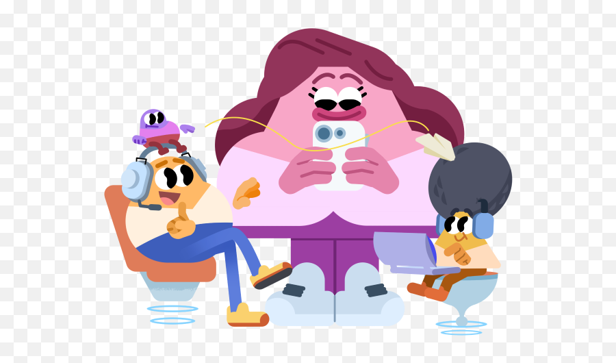 What Is Good Team Communication And Why Is It Important Emoji,Mason 1986 Emotion What Is Good Team Communication And Why Is It Important Emoji,Mason 1986 Emotion